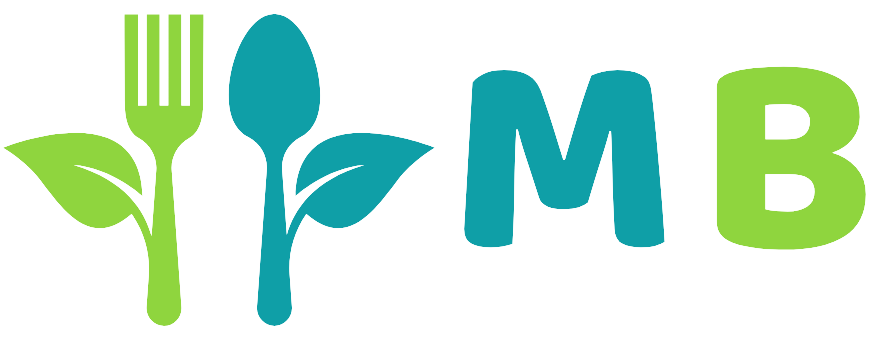 Logo MB